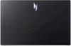 Herný notebook, ACER Nitro V 15 ANV15-52-50K6, 15,6" FHD Náhľad obrázku produktu 5