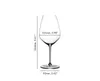 Riedel EXTREME SHIRAZ 2 Stück 444100032 Podgląd zdjęcia produktu 2