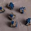 Akko Astrolink Commutateur magnétique pour clavier de jeu Voir les images du produit 5