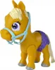 Pamper Petz Pony Náhľad obrázku produktu 5
