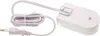 Braun Oral-B 84848379 Ladestation für Pulsonic T1 Produktbild-Vorschau 2