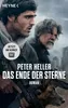 Das Ende der Sterne Produktbild-Vorschau 1