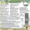 Rainbow Slush Sirup Waldmeister 5 Liter 1:5 AZO frei ohne Produktbild-Vorschau 6