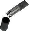 Shimano Tyrnos B Trolling Lite Produktbild-Vorschau 2