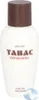 TABAC ORIGINALE edc Flacone 100 ml Anteprima dell’immagine prodotto 7