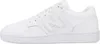 New Balance BB480L3W weiss 43 Produktbild-Vorschau 13