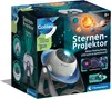 Proiettore stellare Clementoni Galileo 59372 Anteprima dell’immagine prodotto 3