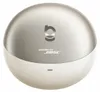 Baseus Inspire XP1 Sound by Bose kabellose Produktbild-Vorschau 5