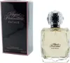 Damenparfüm Agent Provocateur (100 ml) Produktbild-Vorschau 3