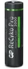 GP Batteries 125210AAHCF-C4 1x4 GP ReCyko Pro NiMH FOTO Podgląd zdjęcia produktu 21