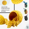 Drache mit Flügeln im Ei – 3D Schlüpfdrache 20 cm mit Ei 10 Produktbild-Vorschau 7