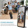 Etui pour Samsung Galaxy S23 étui de protection militaire Voir les images du produit 8
