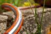Tuyau d'arrosage SuperFlex Ø 19 mm - 25 m Voir les images du produit 14