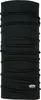 Halstuch P.A.C. Merino schwarz 8850-027 Produktbild-Vorschau 6