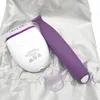 Philips Satinelle Essential BRP505/00 Kompakter Epilierer Produktbild-Vorschau 6