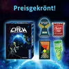 Die Crew - Auf der Suche nach dem 9. Planeten Produktbild-Vorschau 28
