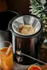 Camry Juicer ADLER AD 4132 Náhľad obrázku produktu 11