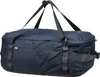 Fjällräven High Coast Duffel 22 Sporttasche Navy Produktbild-Vorschau 6