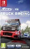 FIA European Truck Racing Produktbild-Vorschau 1