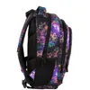 BackUP Schulset SCHULRUCKSACK 3-Teile-Set ab 3. Klasse mit Produktbild-Vorschau 8