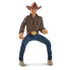 Schleich Farm World     42578 Westernreiten Produktbild-Vorschau 4
