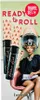 Benefit - Roller Lash Super Curling & Lifting Mascara Podgląd zdjęcia produktu 1