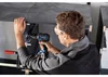 Bosch GSR 18V-55 accuboormachine/schroefmachine Productafbeelding-voorbeeld 4