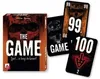 Karetní hra "The Game Náhled obrázku produktu 10