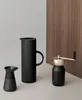 Stelton Isolierkanne 1l EM77 Produktbild-Vorschau 12