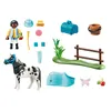 Country 70515, 4 rok / roky, Viacfarebn, Plast Náhľad obrázku produktu 5