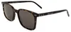 Occhiali Tommy Hilfiger th1938s08653i Anteprima dell’immagine prodotto 2