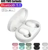 Neue A6S TWS Kopfhörer Drahtlose Bluetooth 5.0 Kopfhörer Produktbild-Vorschau 1