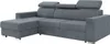 MEBLINI Schlafcouch mit Bettkasten - Ecksofa mit Produktbild-Vorschau 1