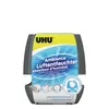 UHU Luchtontvochtiger airmax Ambiance, 100 g, antraciet Productafbeelding-voorbeeld 10