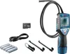 Bosch GIC 120 C Professional Akku Inspektionskamera mit Produktbild-Vorschau 5