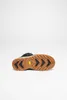 Schuhe Lowa 4119519963 Produktbild-Vorschau 11