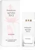 A product shot of Elizabeth Arden White Tea Wild Rose Eau de Toilette and its packaging. Náhled obrázku produktu