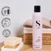 Alfaparf Milano Semi Di Lino Style&Care Thermal Protector Produktbild-Vorschau 4