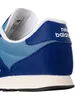 New Balance 500 Sneaker Herren Produktbild-Vorschau 9