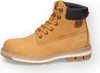 Dockers by Gerli 43LU001300910 (45/golden tan) Produktbild-Vorschau 29