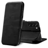 Puzdro na mobilný telefón pre Samsung Galaxy S22 Case Náhľad obrázku produktu 1