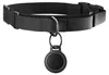 Nomad Rugged AirTag-Schlüsselanhänger – Robuster Produktbild-Vorschau 5
