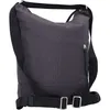 Jost BERGEN 2-Way Bag - dark grey Produktbild-Vorschau 7