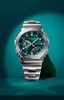 Casio - GM-2110D-3A1ER - Náramkové hodinky - Pánske - Náhľad obrázku produktu 9