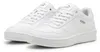 Scarpe da ginnastica basse Puma Court Classy, modello da Anteprima dell’immagine prodotto 14