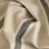 Dune Nappe 140x140 cm Beige 140x140 cm 85% Coton 15% Voir les images du produit 3