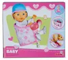 Simba Toys 105560018, Zabawka foka, 3 lat(a) Podgląd zdjęcia produktu 8