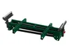 PARKSIDE® Universal-Maschinenuntergestell »PUG 1550«, Produktbild-Vorschau 5