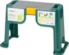Strend Pro TC1611 židle, zahradní, s úložným prostorem, Náhled obrázku produktu 9