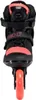 K2 inline brusle Trio LT 100 W 2022, 30F012811 Náhled obrázku produktu 3